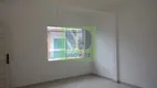 Foto 17 de Apartamento com 2 Quartos à venda, 96m² em Foguete, Cabo Frio