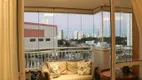 Foto 5 de Apartamento com 3 Quartos à venda, 134m² em Duque de Caxias, Cuiabá