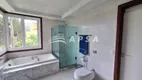 Foto 5 de Casa de Condomínio com 4 Quartos à venda, 530m² em Barra da Tijuca, Rio de Janeiro