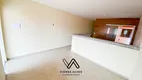 Foto 6 de Casa com 2 Quartos à venda, 78m² em São José de Imbassai, Maricá
