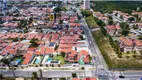 Foto 85 de Casa com 4 Quartos à venda, 227m² em Capim Macio, Natal