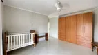 Foto 25 de Casa de Condomínio com 3 Quartos à venda, 190m² em Terras de Atibaia, Atibaia