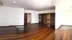 Foto 5 de Cobertura com 3 Quartos à venda, 248m² em Centro, Pelotas