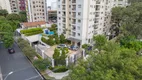 Foto 26 de Apartamento com 1 Quarto à venda, 43m² em Cambuí, Campinas