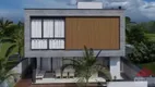 Foto 5 de Casa de Condomínio com 4 Quartos à venda, 293m² em Residencial Real Park, Arujá