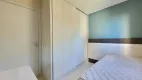 Foto 13 de Apartamento com 3 Quartos para alugar, 82m² em Zona 08, Maringá