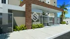 Foto 7 de Apartamento com 2 Quartos à venda, 59m² em Jardim Ipê, Goiânia