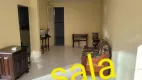 Foto 2 de Casa com 3 Quartos à venda, 75m² em Itapuã, Salvador