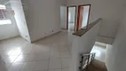 Foto 20 de Casa com 3 Quartos para alugar, 230m² em Alto de Pinheiros, São Paulo