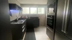 Foto 14 de Apartamento com 2 Quartos à venda, 123m² em Jardim Paulista, São Paulo