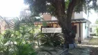 Foto 26 de Casa com 4 Quartos à venda, 220m² em Jardim Califórnia, Araruama