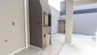 Foto 3 de Casa de Condomínio com 3 Quartos à venda, 127m² em Condominio Arujazinho, Arujá