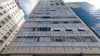 Foto 43 de Apartamento com 5 Quartos à venda, 404m² em Bela Vista, São Paulo