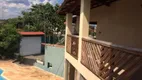 Foto 16 de Sobrado com 6 Quartos à venda, 250m² em Jardim Corumbá, Itanhaém