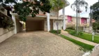 Foto 38 de Casa de Condomínio com 3 Quartos à venda, 360m² em Villaggio Capríccio, Louveira
