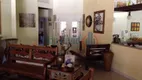 Foto 8 de Casa de Condomínio com 4 Quartos à venda, 600m² em Bracui Cunhambebe, Angra dos Reis