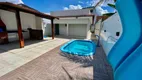 Foto 5 de Casa com 3 Quartos à venda, 154m² em Cruzeiro, Campina Grande