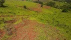 Foto 4 de Fazenda/Sítio com 5 Quartos à venda, 500000m² em Belvedere, Belo Horizonte