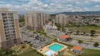 Foto 59 de Apartamento com 2 Quartos à venda, 50m² em Vila Nambi, Jundiaí