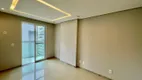 Foto 4 de Apartamento com 3 Quartos à venda, 100m² em Itapuã, Vila Velha