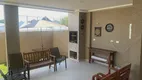 Foto 43 de Casa de Condomínio com 5 Quartos à venda, 315m² em Campo Comprido, Curitiba