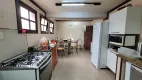 Foto 28 de Casa com 6 Quartos à venda, 530m² em Santa Lúcia, Belo Horizonte