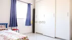 Foto 26 de Casa com 3 Quartos à venda, 196m² em Jardim, Santo André