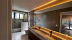 Foto 6 de Casa de Condomínio com 3 Quartos à venda, 450m² em Chácaras Alpina, Valinhos