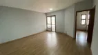 Foto 2 de Apartamento com 3 Quartos à venda, 93m² em Centro, Jundiaí