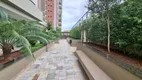 Foto 18 de Apartamento com 3 Quartos à venda, 66m² em Parque Alvorada, Dourados