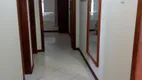 Foto 7 de Imóvel Comercial com 3 Quartos para alugar, 90m² em Morrinhos, Garopaba