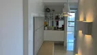 Foto 2 de Apartamento com 2 Quartos à venda, 77m² em Garcia, Salvador