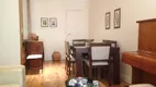 Foto 17 de Apartamento com 3 Quartos à venda, 100m² em Cambuí, Campinas