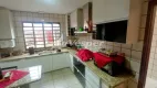 Foto 16 de Sobrado com 4 Quartos à venda, 218m² em Vila Lucy, Goiânia