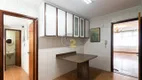 Foto 6 de Apartamento com 3 Quartos à venda, 108m² em Perdizes, São Paulo