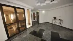 Foto 2 de Apartamento com 3 Quartos à venda, 168m² em Móoca, São Paulo