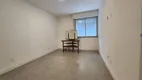 Foto 21 de Apartamento com 3 Quartos à venda, 114m² em São Conrado, Rio de Janeiro