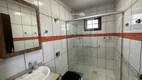 Foto 10 de Casa com 3 Quartos à venda, 240m² em , Balneário Rincão