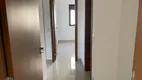 Foto 14 de Apartamento com 3 Quartos à venda, 130m² em Paulista, Piracicaba