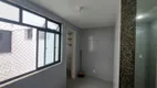 Foto 27 de Apartamento com 3 Quartos para alugar, 125m² em Barra da Tijuca, Rio de Janeiro