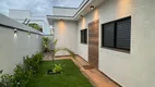 Foto 8 de Casa de Condomínio com 3 Quartos à venda, 145m² em Jardim Reserva Ipanema, Sorocaba