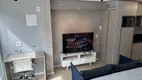 Foto 2 de Apartamento com 1 Quarto à venda, 25m² em Vila Clementino, São Paulo