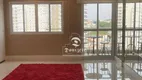 Foto 5 de Apartamento com 3 Quartos à venda, 105m² em Vila Pires, Santo André