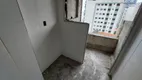 Foto 17 de Apartamento com 2 Quartos à venda, 71m² em Centro, Mongaguá