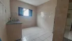 Foto 6 de Casa com 3 Quartos à venda, 169m² em Itapuã, Salvador