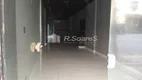 Foto 2 de Ponto Comercial para alugar, 90m² em Copacabana, Rio de Janeiro