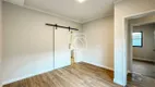 Foto 24 de Casa de Condomínio com 3 Quartos à venda, 180m² em Residencial Saint Paul, Itu