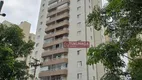 Foto 27 de Apartamento com 3 Quartos à venda, 78m² em Vila Gumercindo, São Paulo