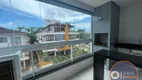 Foto 6 de Apartamento com 2 Quartos à venda, 73m² em Praia das Toninhas, Ubatuba