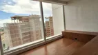 Foto 18 de Apartamento com 3 Quartos à venda, 110m² em Parque Iracema, Fortaleza